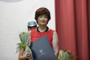 Praznik Mirna, Dragica Hazdovac, foto Alenka Strazisar Lamovsek (7)